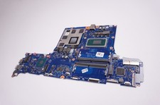 Placa-mãe NB.QBW11.002 Acer Intel Core i5-11400H GeForce GTX 1650 AN515-57-... comprar usado  Enviando para Brazil