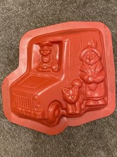 Vintage postman pat for sale  PONTYPRIDD