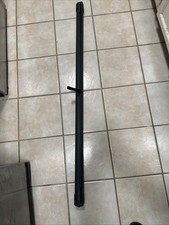 2000 2004 nissan for sale  Katy
