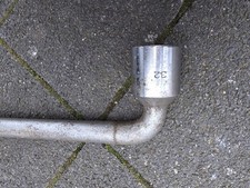 bagger schlussel gebraucht kaufen bagger schlussel gebraucht kaufen Eppelborn