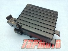 Plastica vano compartment usato  Italia