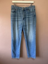 Seventy mochi light for sale Seventy mochi light for sale  BASINGSTOKE