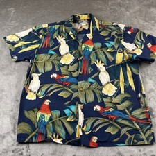 Paradise found shirt for sale  Paris