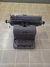 Antique royal touch for sale  Axtell