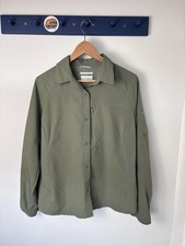 Columbia women silver for sale  BRISTOL