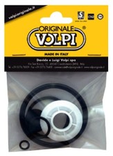 Volpi kit ricambi usato  Marano di Napoli
