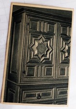 Vtg 1930 germany for sale  Fayetteville