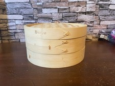 Helen chen bamboo for sale  Aiken