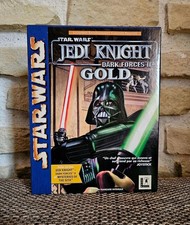 Star wars jedi d'occasion  Châlons-en-Champagne