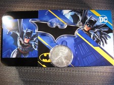 batman batarang for sale  Park Hills
