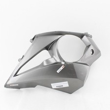 2017 2020 kawasaki for sale 2017 2020 kawasaki for sale  EGHAM