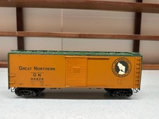 Scale rail 22i for sale  Springfield