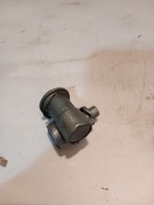 Rinvio contachilometri contagi usato Rinvio contachilometri contagi usato  Italia