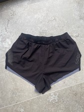 Soar men marathon for sale  HOVE
