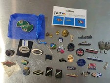 Joblot old enamel for sale  BUCKIE