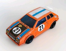 Joustra voiture course d'occasion  Pontvallain