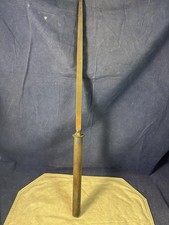 Large unique rare for sale  King George