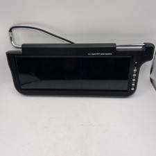 monitor tft comprar usado monitor tft comprar usado  Enviando para Brazil