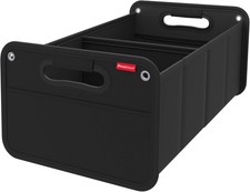 Athlon tools sac d'occasion  Noyal-Châtillon-sur-Seiche