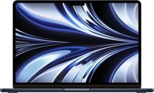 Apple macbook air d'occasion  Lieusaint