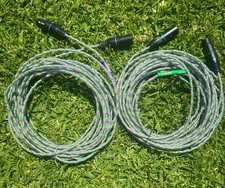 Xlo reference foot for sale  Garden Grove