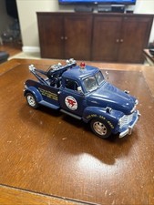 1953 chevy wrecker for sale  Woodcliff Lake