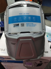 Miller t94 clear for sale  Brooksville