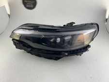Oem 2019 2023 for sale  Hickory