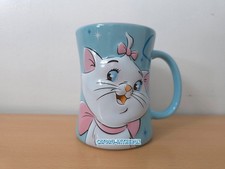 Tasse mug cup d'occasion  Évry