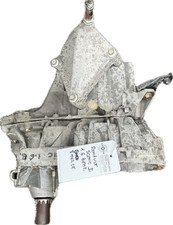 Cambio manuale per usato  Italia