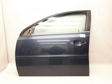 Pel vectra bj2008 gebraucht kaufen  Delitzsch