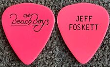 Beach boys guitar for sale  Redondo Beach