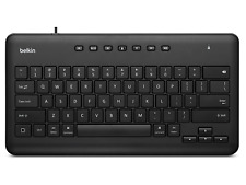 Belkin wired keyboard for sale  Egg Harbor Township