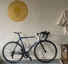 Rennrad carbon look gebraucht kaufen  Berlin