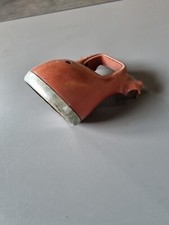 Vespa acma speedometer d'occasion  Expédié en Belgium