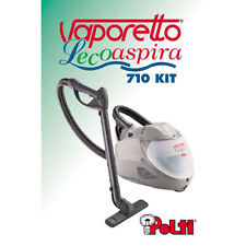 Pulitore vapore polti usato  Altamura
