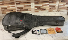 Ibanez v72lece natural for sale  Hawthorne