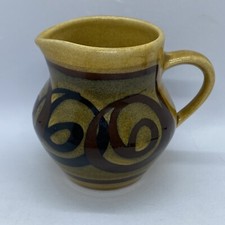 Vintage brixham pottery for sale  WORCESTER