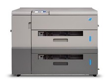 Plockmatic hci 3500 for sale  Mchenry