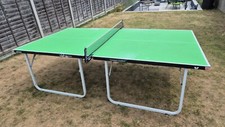 Butterfly compact outdoor for sale  TWICKENHAM
