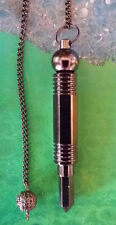 Large solid brass for sale  Oceanside