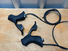 Sram rival etap for sale  CHESTER