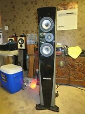 Genesis advanced technologies for sale  Stockton
