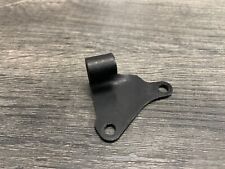Ktm 2015 2022 for sale  Fontana