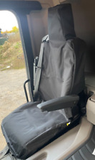 Lorry truck drivers for sale  HINCKLEY