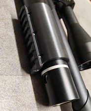 Evanix viper support d'occasion  Châtenois
