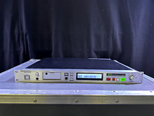 Marantz pmd580 network d'occasion  Saint-Julien-en-Genevois