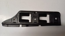 Golf mk5 front for sale Golf mk5 front for sale  SOUTHWELL