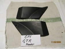 Gewerblich cpi gtr gebraucht kaufen  Altenstadt