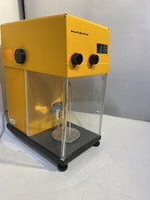 Sartorius feinwage 2842 gebraucht kaufen  Linz